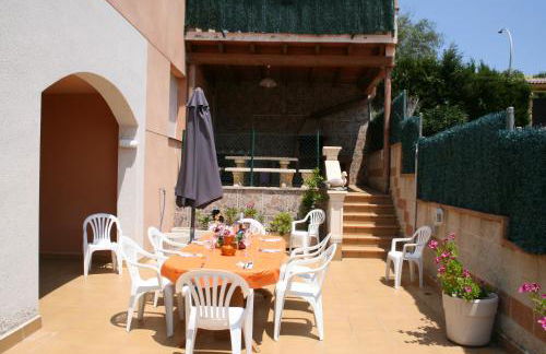 Villa Costa. - Foto 23