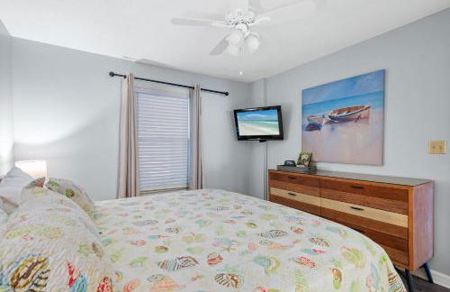 Just Updated - Beachfront Ocean view, 19th Floor - Foto 10