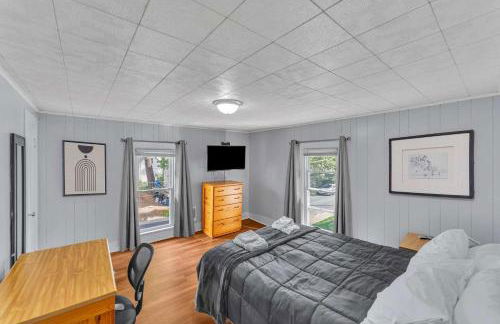 Right Field All Star Baseball Rentals - Foto 17