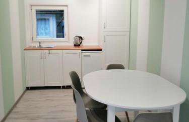 Ośrodek Wypoczynkowy Leśny Zakątek - Foto 35