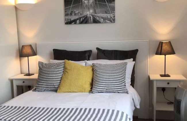 W6 Hotel Hammersmith - Foto 62