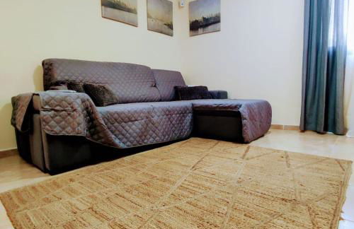 Duplex Elegant - Foto 49