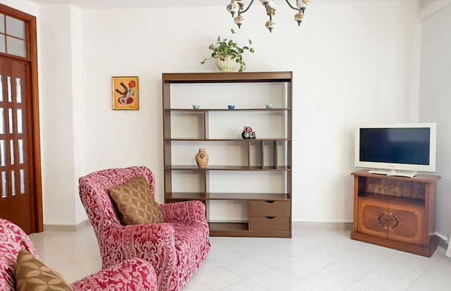 Appartamento al Sole - MS 3 NT by Ca-sa Check - Foto 1