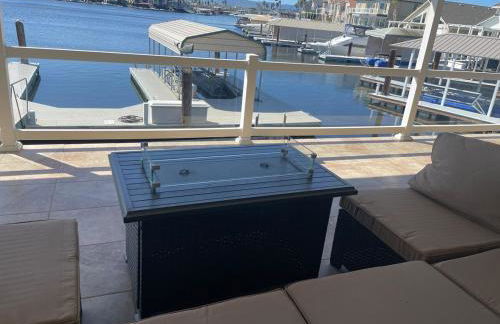 Discovery Bay Home on fast water - 2,400Sq ft - Foto 25