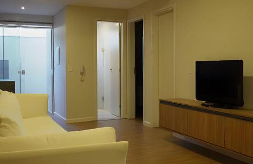 Apartamento Pampulha - Foto 23