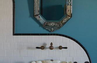 Maisons 322 - La Secrète - Foto 29