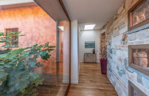 Nice Home In Rocca Di Papa - Foto 30