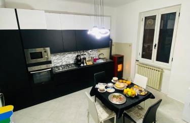 The Samantha Guest House - Photo 31