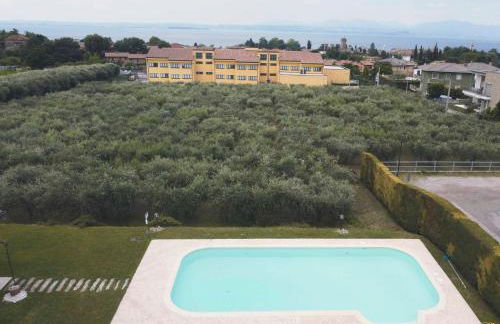 Il Casolare di Lazise - Foto 6