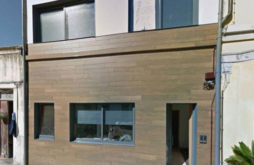 Casa em Aldeia Pescadores - Foto 20