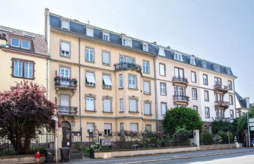 GANZALIESELE - Foto 9