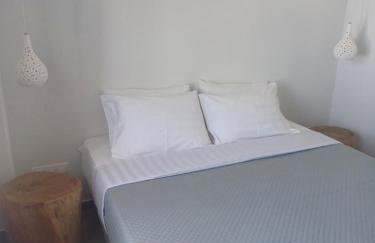 Drimoni Boutique - Foto 4