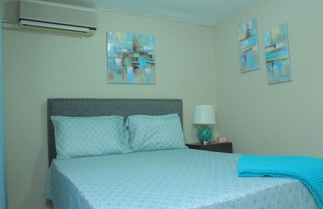 Kingston Guest Apt at Oakland - Foto 36