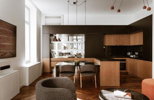 Likno Athens - Foto 108