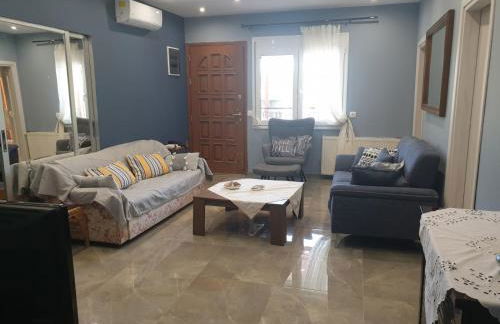 VILLA ARHONTIKO - Foto 25