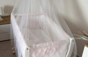 La casa dar braschi - Foto 33