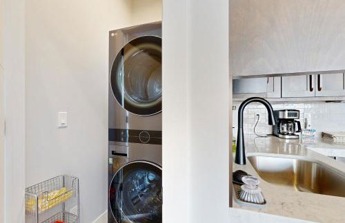 Luxury Hideout Overlook - Foto 17