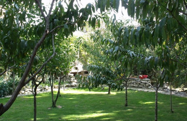 Villa Palma - Foto 30