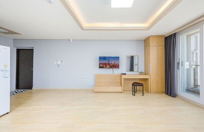 Adel Pension - Foto 13