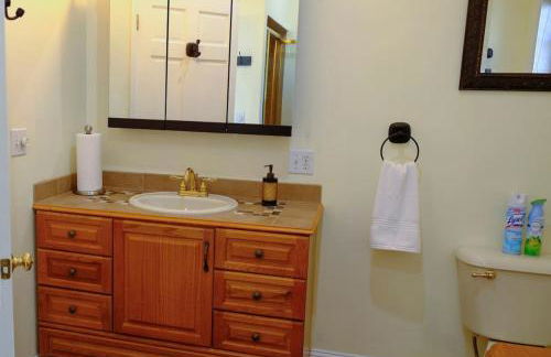 Top Deck Portland Property with Views - Photo 19