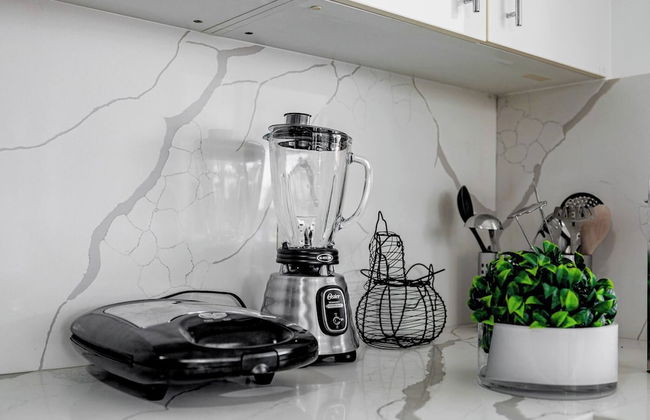 A Tropical Oasis In Vista Cana - Foto 70