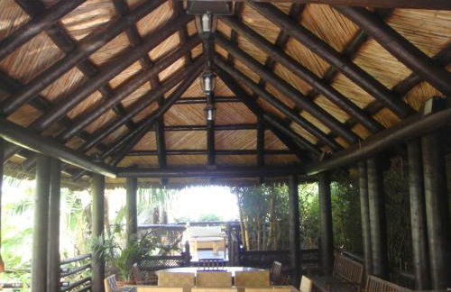 VILLA BELLAVISTA - Foto 21