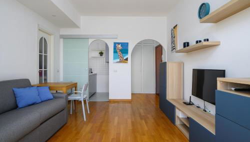 Inganni Charme Apartment - Foto 5