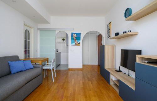 Inganni Charme Apartment - Foto 5