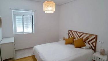 Apartamento BERO - Foto 3