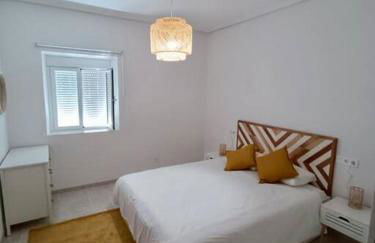 Apartamento BERO - Foto 3