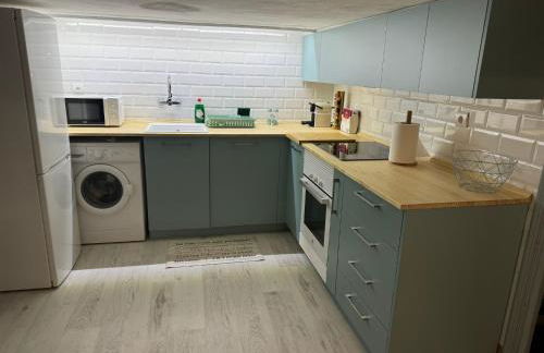 Casa Playa El Perelló - Foto 6