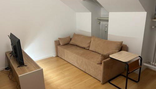 Schmuckstück in München-Giesing - Foto 2