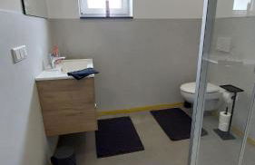 Ferienwohnung Zur Hofreite Fewo 5 - Foto 39