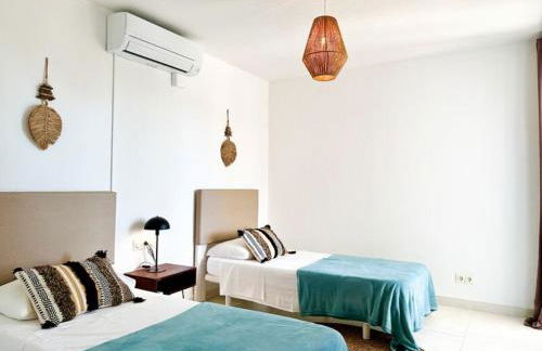 3 zimmer, 3 bath MARION APARTMENT - Foto 12