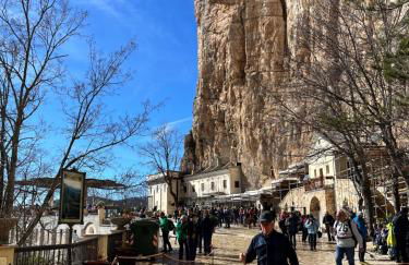 Chalet Del Bosco - Piccola Svizzera - Photo 22