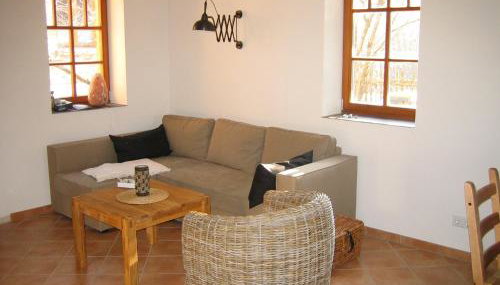 Ferienhaus auf dem Hof Lechner - Foto 3