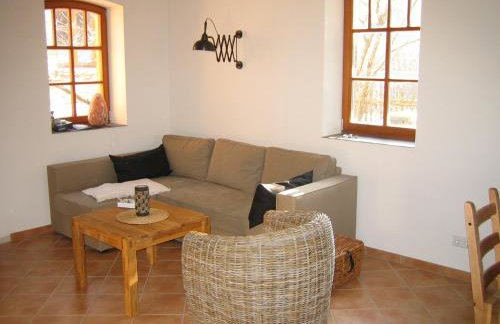 Ferienhaus auf dem Hof Lechner - Foto 3