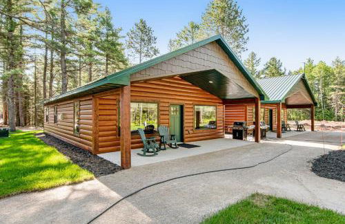 The Wildwood - Photo 46