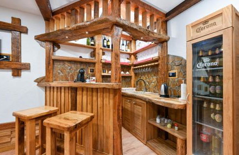 Awesome Home In Vinogradi Ludbreski - Foto 20