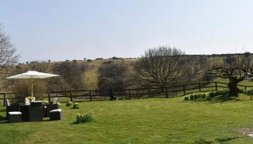 Little Folly - Photo 3