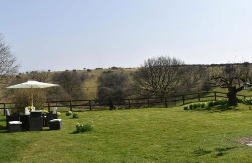 Little Folly - Photo 3