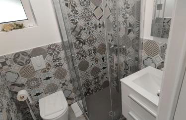 Apartments Lozina - Foto 10
