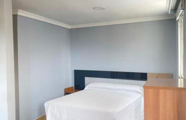 Marina Vista Puerto - Foto 23