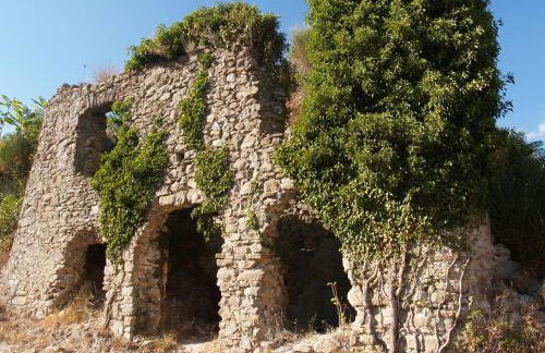 Casa Vacanze La Villa - Foto 25