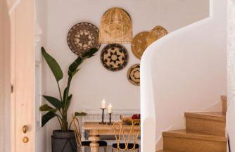 Jasmine Holiday Villa - Foto 56