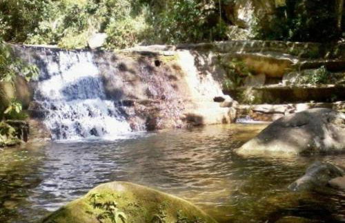 Casa espaçosa bem localizada em Maricá! - Foto 11