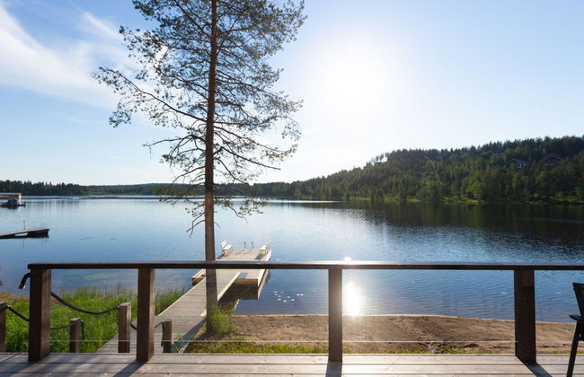 Villa uggo - Foto 39