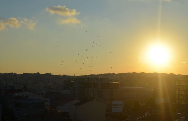 Terra Suites - Foto 58