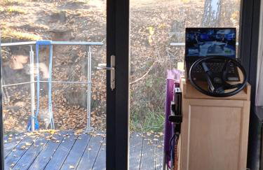 Pływający Dom - Foto 16