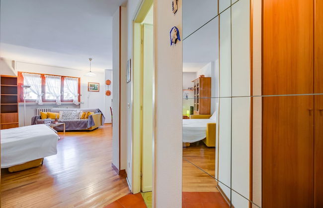 Snow White in Bardonecchia - Foto 11